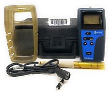 Drew Marine Conductivity Meter 01733054 Water Treatment Testing for sale  Shipping to South Africa