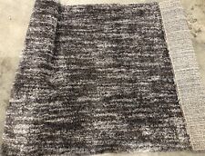 carpet oriental weavers for sale  Lakewood