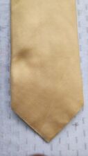 Cravatta cravatta collection usato  Pomigliano D Arco
