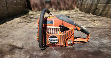 Echo cs8000p chainsaw for sale  Crown Point