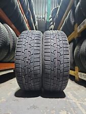 Firestone 195 tyres for sale  MANCHESTER