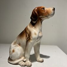Vintage pointer dog for sale  BIRMINGHAM