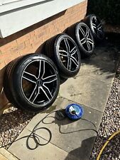 Romac alloys for sale  RUSHDEN