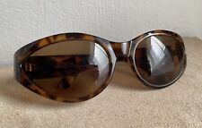 vintage versace sunglasses for sale  Danvers