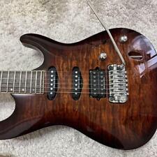 Ibanez Sa960 for sale  Shipping to South Africa