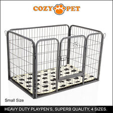 Heavy duty cozy for sale  Shipping to Ireland