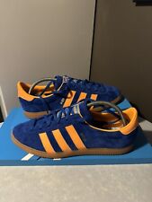 Adidas wien size for sale  CHESTERFIELD