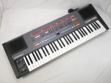 Roland juno 106s d'occasion  Expédié en Belgium