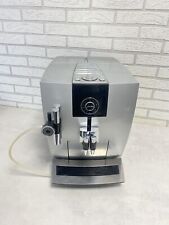Jura j9.2 fully for sale  Shipping to Ireland
