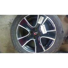 clio 16 v usato  Bedizzole