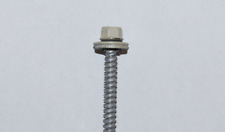 Metal roofing screws for sale  Millville