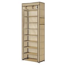 shoe cabinet organizer for sale  Henderson