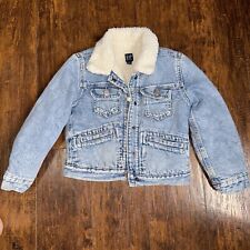 Gap kids size for sale  Crown Point