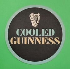 Vintage guinness cooled for sale  Ireland