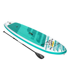 Planche paddle 305 d'occasion  Arcueil