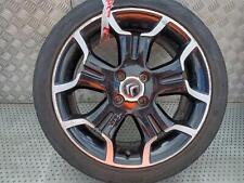 Citroen ds3 alloy for sale  WEST BROMWICH