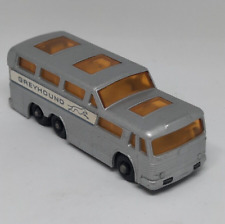 Matchbox serie coach gebraucht kaufen  Lahnstein