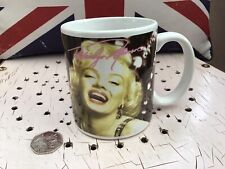 Marilyn monroe icons for sale  Shipping to Ireland