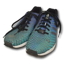 Mens adidas flux for sale  Beverly Hills