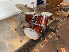 gretsch catalina club for sale  ELY
