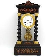 Horloge pendule portique usato  Sassuolo