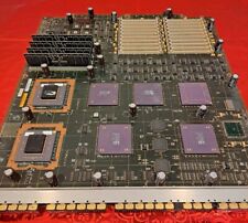 Large 4lb 4.8oz CPU Computer Gold Processors Circuit Board Gold Chips SCRAP for sale  Shipping to South Africa