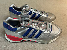 Adidas zx930 eqt for sale  LEWES