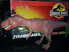 Jurassic park rex for sale  NOTTINGHAM