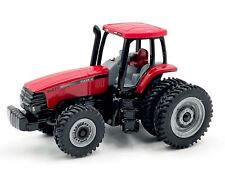 Used, 1/64 Case IH MX270 w/ FWA and Duals for sale  Shipping to South Africa