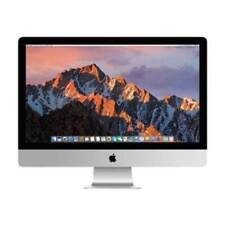 Apple imac 3.3 usato  Varano Borghi