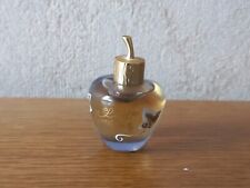 Miniature parfum lolita d'occasion  Dijon