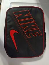 Nike insulated lunchbag for sale  Shipping to Ireland