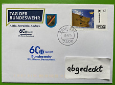 Feldpost 7400 tag gebraucht kaufen  Winsen (Aller)