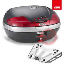 Givi bauletto topcase usato  Italia