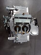 Usado, Choke elétrico carburador Holley modelo FR-80457SA 600CFM Street Warrior 4 barris comprar usado  Enviando para Brazil