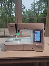 Janome skyline sewing for sale  Coppell