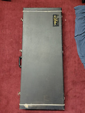 Used flying case for sale  Lafayette