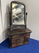 Vintage dresser top for sale  Elgin