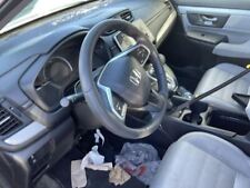 Steering column without for sale  Knoxville