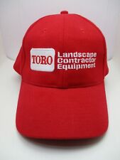 Toro mowers landscape for sale  Lawrenceburg