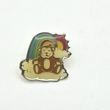 Vintage pin bear for sale  Des Moines