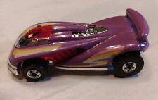 Hot wheels hot for sale  East Peoria