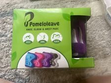 6pc kids knee for sale  Lincoln