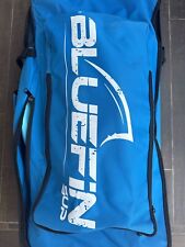 Bluefin sup aura gebraucht kaufen  Bitburg-Umland