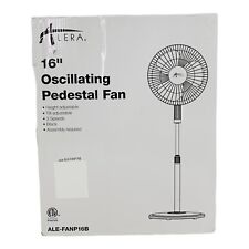 Alera oscillating speed for sale  Hazleton