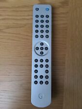 cambridge audio remote control for sale  LONDON