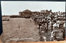 1913 vintage postcard for sale  NEWTON ABBOT