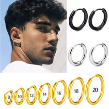 neymar earrings for sale  STOCKPORT