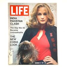 life 10 1971 magazines for sale  Loris