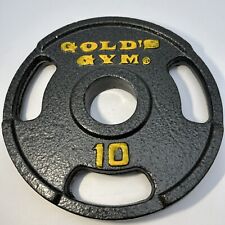 iron weight grip plates for sale  Albemarle